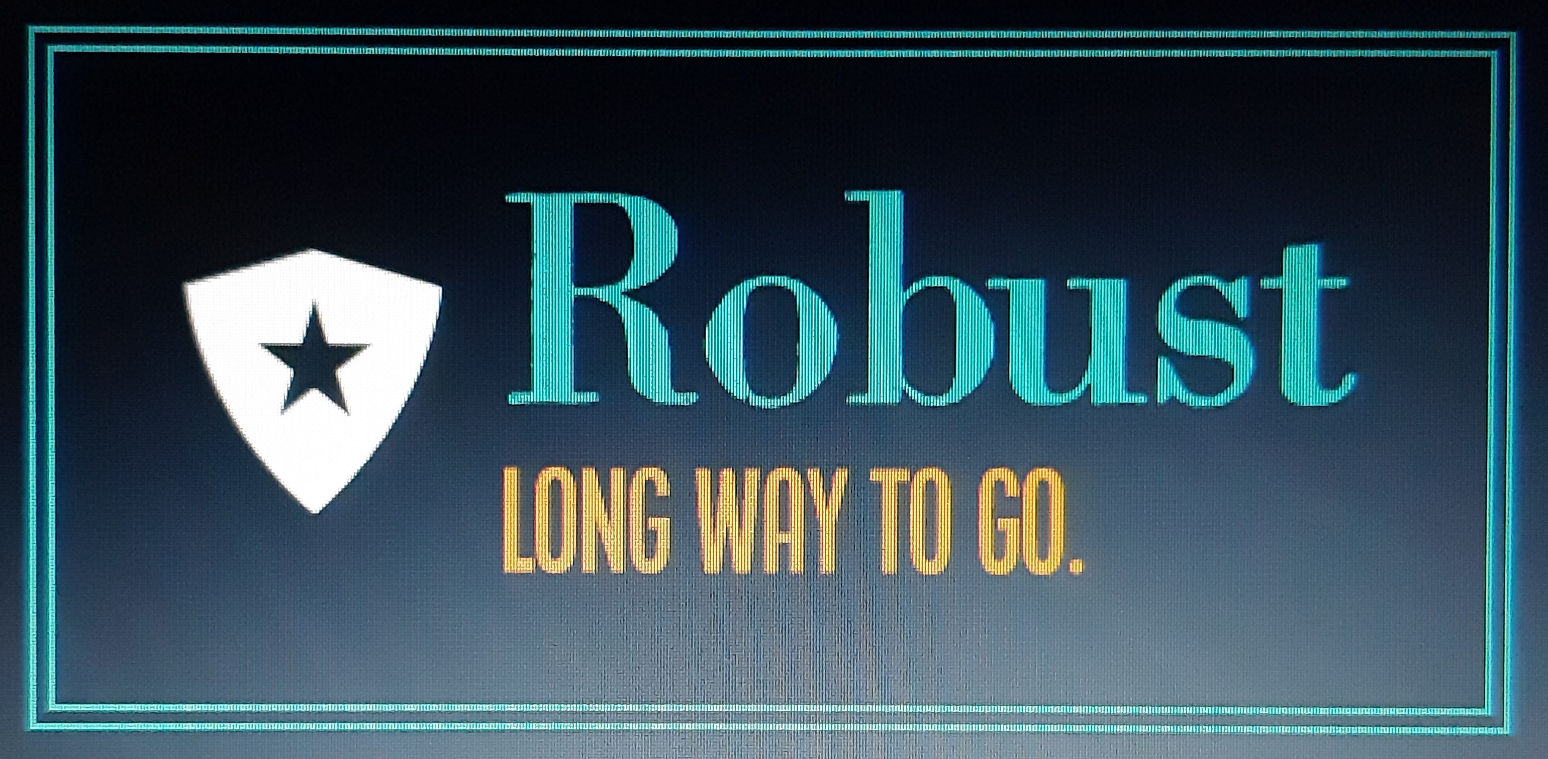 Robust.health.fitness